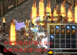 ʯĹСֶθЧӣ
