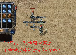 1.76Ӯ߻ƶʤԣ