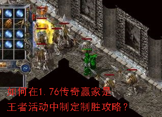 1.76Ӯ߻ƶʤԣ