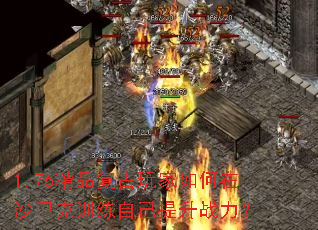 1.76ƷɳͿѵԼս