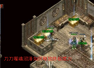 ɻͷռ