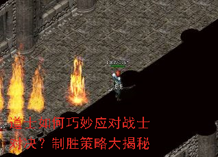 ʿӦսʿԾʤԴ