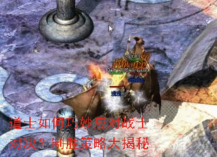 ʿӦսʿԾʤԴ