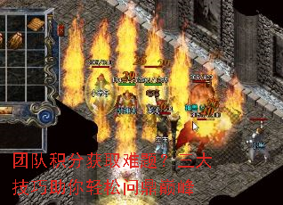 Ŷӻֻȡ⣿ʶ۷