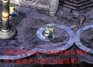 ϷеʿŶЧ