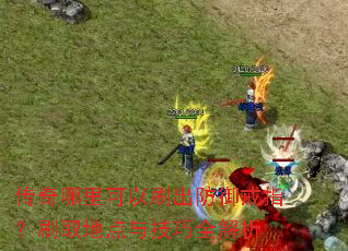 ˢָˢȡص뼼ȫ