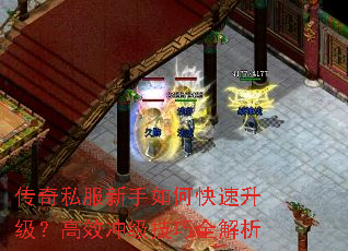 ˽οЧ弶ȫ