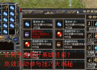 οӢ۾飿Ч뼼ɴ