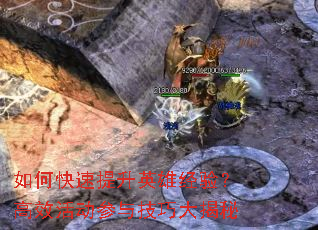 οӢ۾飿Ч뼼ɴ