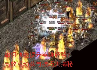 οӢ۾飿Ч뼼ɴ