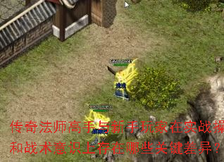 淨ʦʵսսʶϴЩؼ죿