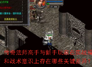 淨ʦʵսսʶϴЩؼ죿