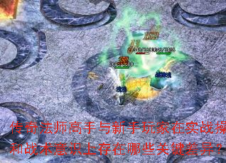淨ʦʵսսʶϴЩؼ죿