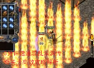 3ͨԨؿЧԽ