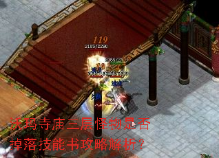 Ƿ似鹥Խ