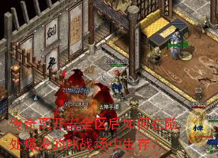 뿪ȫ洦PKս棿