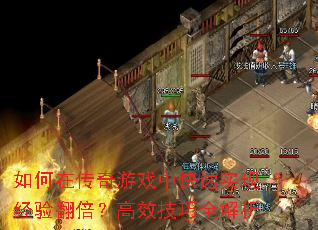 ڴϷпʵ־鷭Чȫ