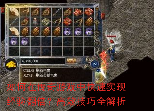 ڴϷпʵ־鷭Чȫ