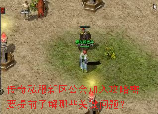 ˽빥Ҫǰ˽Щؼ⣿