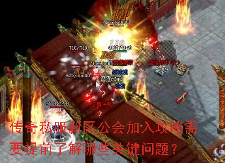 ˽빥Ҫǰ˽Щؼ⣿
