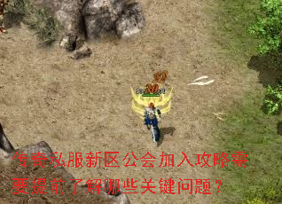 ˽빥Ҫǰ˽Щؼ⣿