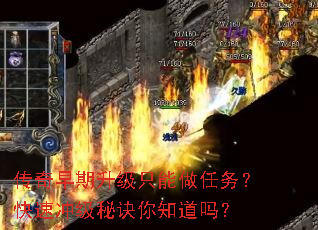 ֻ񣿿ٳ弶ؾ֪