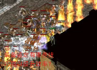 װЩɿЧʣ