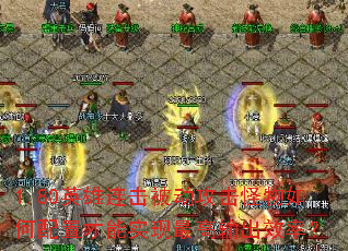 1.80ӢòʵЧʣ