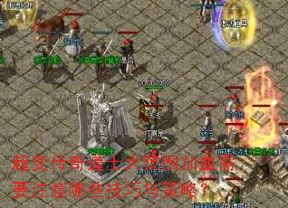 䴫ʿΧѪҪעЩԣ
