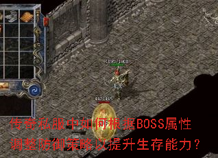 ˽θBOSSԵ
