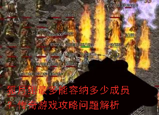 ɶٳԱϷ