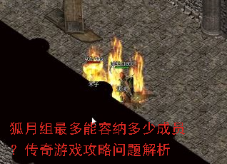 ɶٳԱϷ