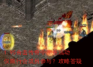 1.95ϻЩлԱ룿Դ