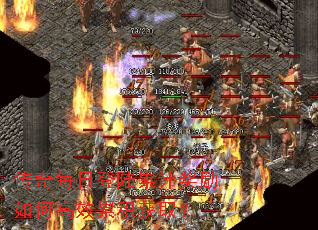 ÿյ½ۼƽθЧۻȡ