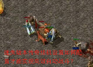ʧ汾һòʵָЧԶս