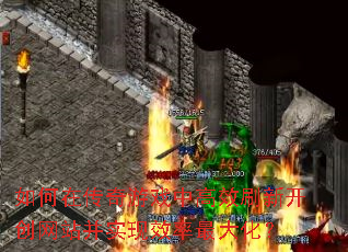 ڴϷиЧˢ¿վʵЧ󻯣