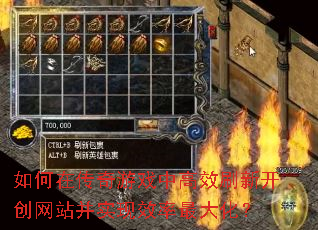 ڴϷиЧˢ¿վʵЧ󻯣