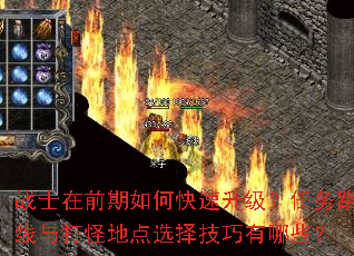 սʿǰο·ֵصѡЩ