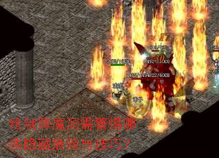 ƽħ辯ЩΣ뼼ɣ
