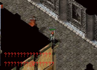 ?????????????????????????????