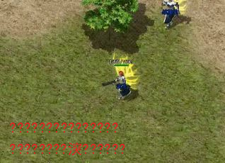 ?????????????????????????????