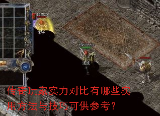 ʵԱЩʵ÷뼼ɿɹο