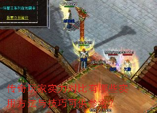 ʵԱЩʵ÷뼼ɿɹο