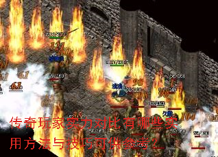ʵԱЩʵ÷뼼ɿɹο