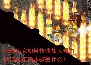 οټǿȷʲô