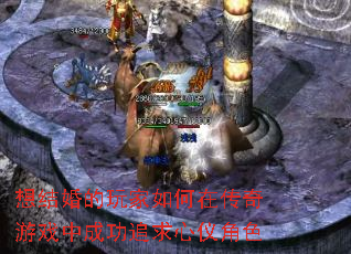 ڴϷгɹ׷ǽɫ