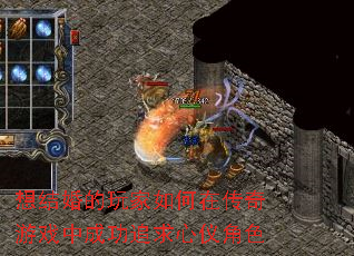 ڴϷгɹ׷ǽɫ