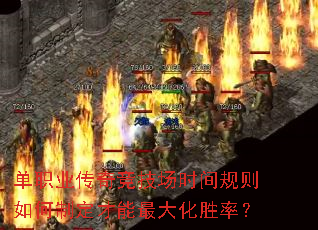 ְҵ澺ʱƶʤʣ