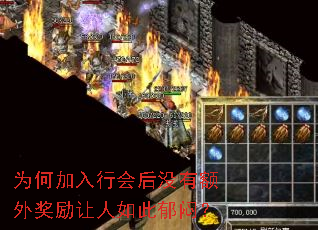 Ϊμлûж⽱ƣ