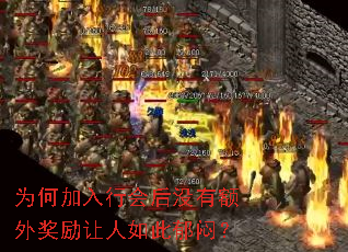 Ϊμлûж⽱ƣ